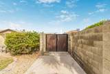 2110 Laguna Drive - Photo 42
