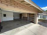 2110 Laguna Drive - Photo 44