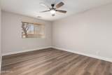 2149 Olivewood - Photo 20