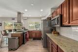 3741 Poinsettia Drive - Photo 4