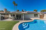 3741 Poinsettia Drive - Photo 6