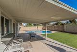 3741 Poinsettia Drive - Photo 7