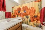 549 Sweet Shrub Avenue - Photo 18