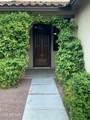 549 Sweet Shrub Avenue - Photo 8