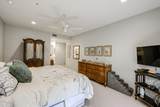 19700 76th Street - Photo 45