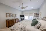 19700 76th Street - Photo 46