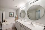 19700 76th Street - Photo 47