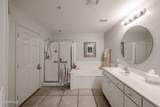 19700 76th Street - Photo 48