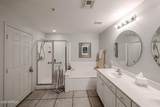 19700 76th Street - Photo 49