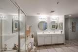 19700 76th Street - Photo 50