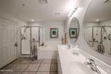 19700 76th Street - Photo 51