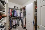 19700 76th Street - Photo 52