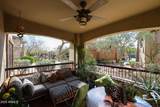 19700 76th Street - Photo 53