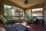 19700 76th Street - Photo 54