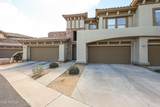19700 76th Street - Photo 56
