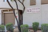 19700 76th Street - Photo 57