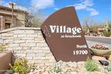 19700 76th Street - Photo 68