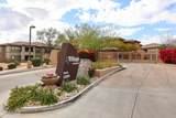 19700 76th Street - Photo 70