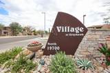 19700 76th Street - Photo 71