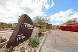 19700 76th Street - Photo 72