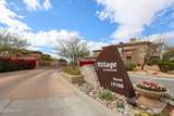 19700 76th Street - Photo 73