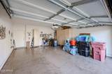 19700 76th Street - Photo 77