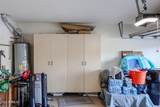 19700 76th Street - Photo 78