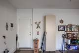 19700 76th Street - Photo 79
