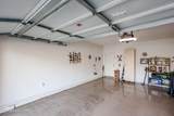 19700 76th Street - Photo 80