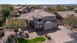 6929 Trailridge Circle - Photo 1