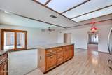 5125 Las Palmaritas Drive - Photo 6