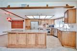 5125 Las Palmaritas Drive - Photo 8