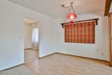 5125 Las Palmaritas Drive - Photo 9