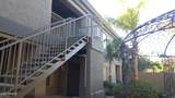 16734 La Montana Drive - Photo 4