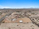 35265 Us Highway 93 - Photo 49
