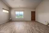 661 Shadow Canyon Drive - Photo 3