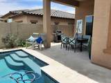 18828 Blue Sky Drive - Photo 10