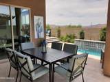 18828 Blue Sky Drive - Photo 11