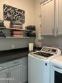 18828 Blue Sky Drive - Photo 13