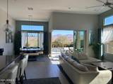 18828 Blue Sky Drive - Photo 2