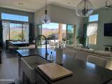 18828 Blue Sky Drive - Photo 3