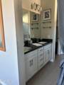 18828 Blue Sky Drive - Photo 5