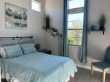 18828 Blue Sky Drive - Photo 6