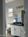 18828 Blue Sky Drive - Photo 7