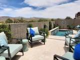 18828 Blue Sky Drive - Photo 8