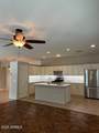 3014 Regal Court - Photo 20