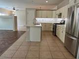 3014 Regal Court - Photo 21