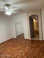 3014 Regal Court - Photo 31