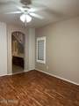 3014 Regal Court - Photo 32
