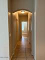 3014 Regal Court - Photo 45